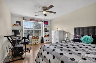 9830 Avensong Crossing Dr, Charlotte, NC 28215 - Photo 32