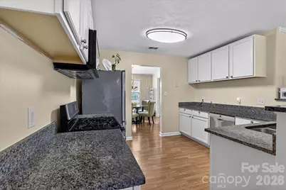 9830 Avensong Crossing Drive, Charlotte, NC 28215 - Photo 18