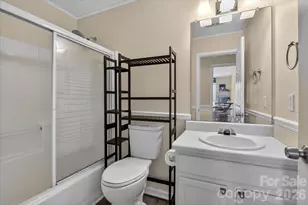 9830 Avensong Crossing Dr, Charlotte, NC 28215 - Photo 30