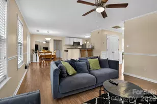 9830 Avensong Crossing Dr, Charlotte, NC 28215 - Photo 1