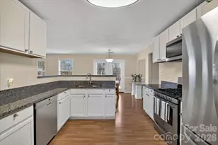9830 Avensong Crossing Dr, Charlotte, NC 28215 - Photo 1