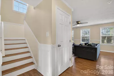 9830 Avensong Crossing Drive, Charlotte, NC 28215 - Photo 12