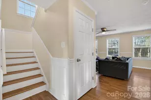 9830 Avensong Crossing Dr, Charlotte, NC 28215 - Photo 12