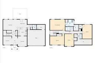 9830 Avensong Crossing Dr, Charlotte, NC 28215 - Photo 36