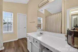 9830 Avensong Crossing Dr, Charlotte, NC 28215 - Photo 26