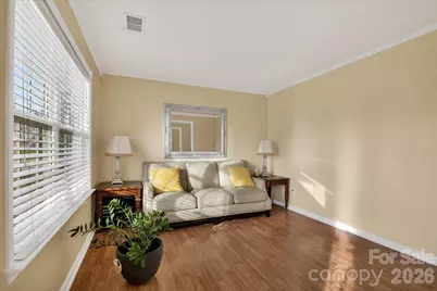 9830 Avensong Crossing Drive, Charlotte, NC 28215 - Photo 8