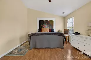 9830 Avensong Crossing Dr, Charlotte, NC 28215 - Photo 24