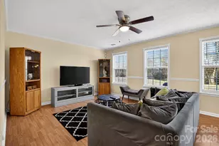 9830 Avensong Crossing Dr, Charlotte, NC 28215 - Photo 14