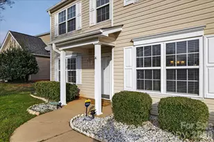 9830 Avensong Crossing Dr, Charlotte, NC 28215 - Photo 6