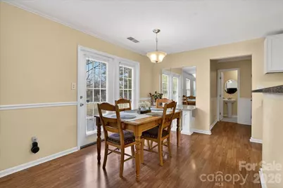 9830 Avensong Crossing Drive, Charlotte, NC 28215 - Photo 16