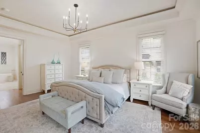 213 Glenmoor Drive, Waxhaw, NC 28173 - Photo 18