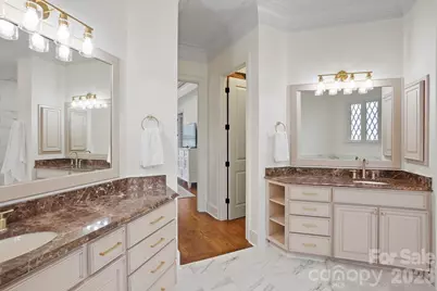 213 Glenmoor Drive, Waxhaw, NC 28173 - Photo 22