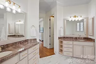 213 Glenmoor Drive, Waxhaw, NC 28173 - Photo 22