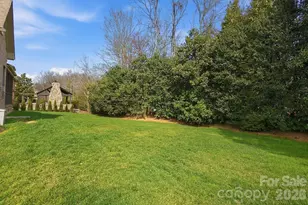 213 Glenmoor Drive, Waxhaw, NC 28173 - Photo 42