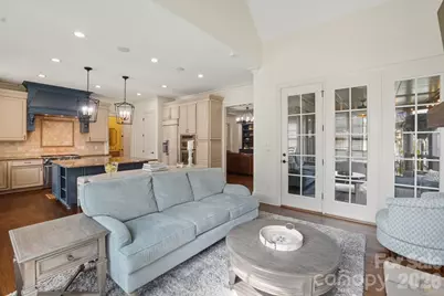 213 Glenmoor Drive, Waxhaw, NC 28173 - Photo 14