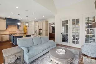 213 Glenmoor Drive, Waxhaw, NC 28173 - Photo 14