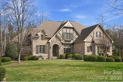 213 Glenmoor Drive, Waxhaw, NC 28173 - Photo 48