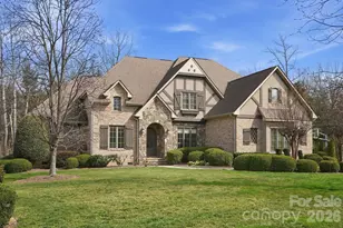 213 Glenmoor Drive, Waxhaw, NC 28173 - Photo 48