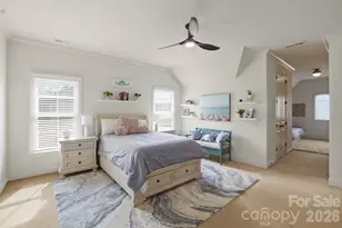 213 Glenmoor Drive, Waxhaw, NC 28173 - Photo 28