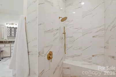 213 Glenmoor Drive, Waxhaw, NC 28173 - Photo 24