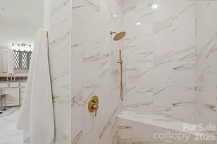 213 Glenmoor Drive, Waxhaw, NC 28173 - Photo 24