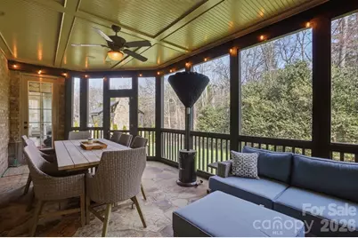 213 Glenmoor Drive, Waxhaw, NC 28173 - Photo 38