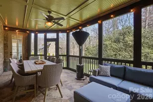 213 Glenmoor Drive, Waxhaw, NC 28173 - Photo 38