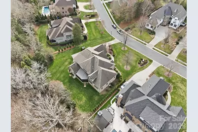 213 Glenmoor Drive, Waxhaw, NC 28173 - Photo 44