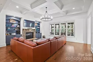 213 Glenmoor Drive, Waxhaw, NC 28173 - Photo 8