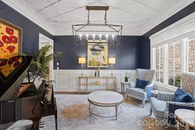 213 Glenmoor Drive, Waxhaw, NC 28173 - Photo 6