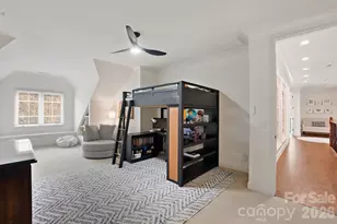 213 Glenmoor Drive, Waxhaw, NC 28173 - Photo 34