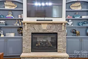 213 Glenmoor Drive, Waxhaw, NC 28173 - Photo 36