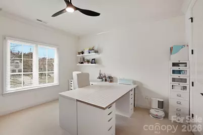 213 Glenmoor Drive, Waxhaw, NC 28173 - Photo 32