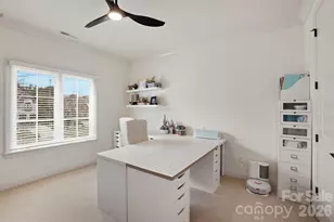 213 Glenmoor Drive, Waxhaw, NC 28173 - Photo 32