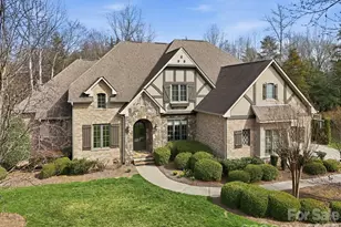 213 Glenmoor Drive, Waxhaw, NC 28173 - Photo 1