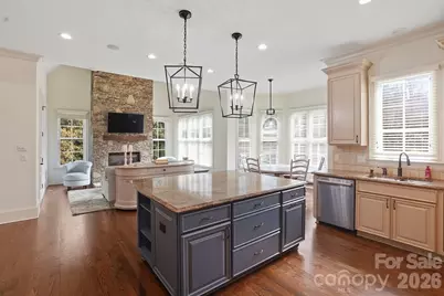 213 Glenmoor Drive, Waxhaw, NC 28173 - Photo 12