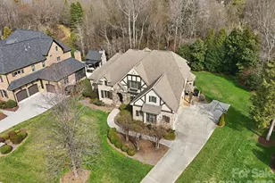 213 Glenmoor Drive, Waxhaw, NC 28173 - Photo 46