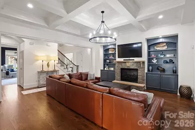 213 Glenmoor Drive, Waxhaw, NC 28173 - Photo 10