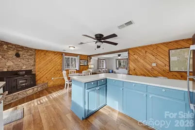 7495 Laurel Street, Collettsville, NC 28611 - Photo 18