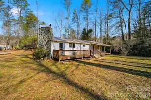 7495 Laurel St, Collettsville, NC 28611 - Photo 46