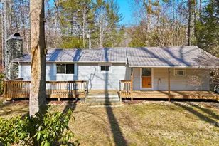 7495 Laurel St, Collettsville, NC 28611 - Photo 36