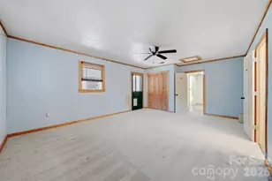 7495 Laurel St, Collettsville, NC 28611 - Photo 22