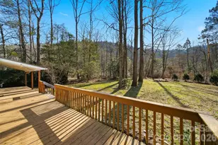 7495 Laurel St, Collettsville, NC 28611 - Photo 48