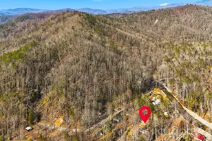 7495 Laurel St, Collettsville, NC 28611 - Photo 42