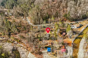 7495 Laurel St, Collettsville, NC 28611 - Photo 38