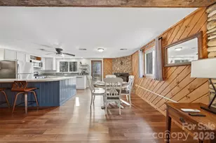 7495 Laurel St, Collettsville, NC 28611 - Photo 12