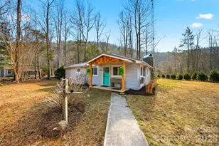 7495 Laurel St, Collettsville, NC 28611 - Photo 30