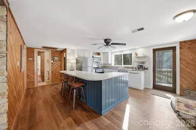 7495 Laurel Street, Collettsville, NC 28611 - Photo 8