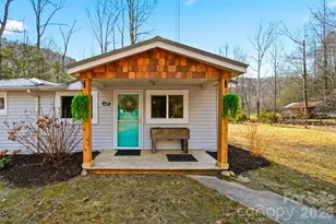 7495 Laurel St, Collettsville, NC 28611 - Photo 32