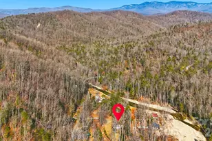 7495 Laurel St, Collettsville, NC 28611 - Photo 44